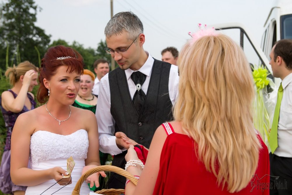 20120707_viltara_ir 55